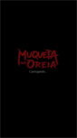 Mobile Screenshot of muquetanaoreia.com